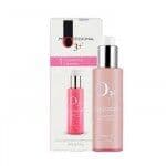 O3+ Deep Concerns Brighten up Cleanser