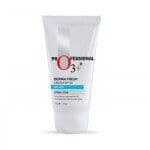 O3+ Derma Fresh Cream Spf-40