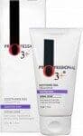 O3+ Dermal Zone Soothing Gel Cream SPF-30