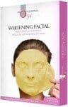 O3+ Facial Whitening Kit