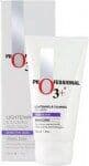 O3+ Lightening and Calming Face Wash