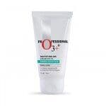 O3+ Mattifying Gel Cream SPF-50