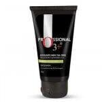 O3+ Men Mela Derm Cleansing Gel