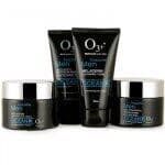 O3+ Ocean Men Kit
