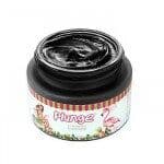 O3+ Plunge Natural Luminizing Black Mask