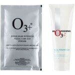 O3+ Power Mask Gel 2010