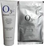 O3+ Power Mask Gel 2020