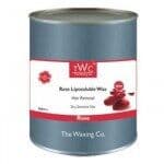 O3+ Rose Liposoluble Wax