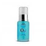 O3+ Seaweed Purifying Cleansing Gel