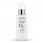 O3+ Seaweed Soothing Massage Cream