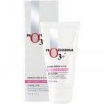 O3+ Skin Glow Derma Fresh Mask