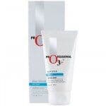 O3+ Skin Polisher Milk Scrub