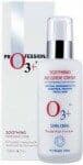 O3+ Soothing Massage Cream