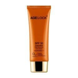 O3+ SPF 50 Anti-Oxidant Cream