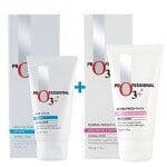 O3+ Weekend Glow Combo Kit