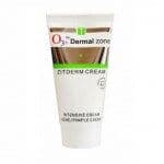 O3+ Zitderm Cream