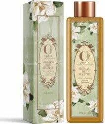 Ohria Ayurveda  Shrikamya Body Beauty Oil