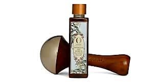 Ohria Ayurveda Body Massage Ritual