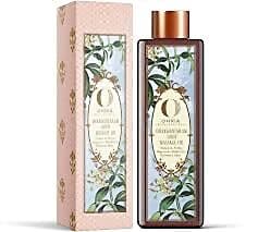 Ohria Ayurveda Dhanwantaram Thailam