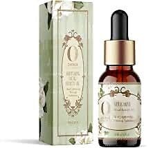 Ohria Ayurveda ShrikamyaFacial Beauty Oil
