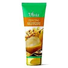 Olivia Defrizzing Hair Conditioner