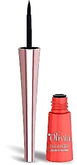 Olivia Eye Lighter Liquid Eyeliner