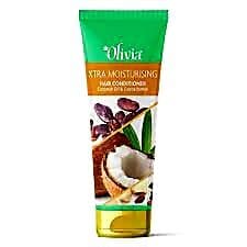 Olivia Xtra Moisturizing Hair Conditioner