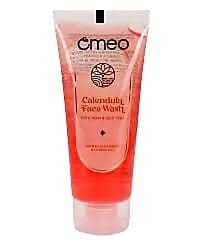 Omeo Calendula Face Wash