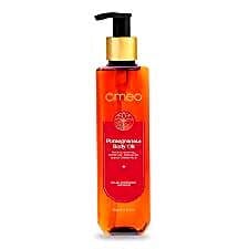 Omeo Pomegranate Body Oil