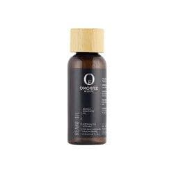 Omorfee Be Exotic Beard & Moustache Oil