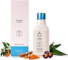 Omved Hydrate Face Wash