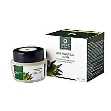organic harvest Age Reversal Cream