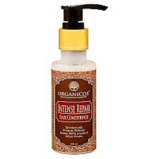 Organicos Intense Repair Hair Conditioner