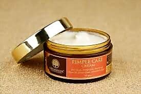 Organicos Pimple Care Cream