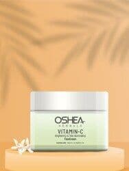 Oshea Herbals  Vitamin C Cream