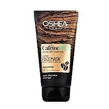 Oshea Herbals Cafeine Pro Mask
