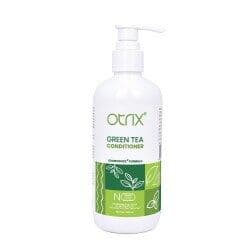 Otrix  Green Tea Conditioner