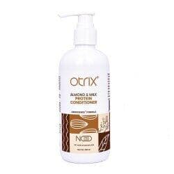 Otrix Almond & Milk Protein Conditioner