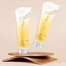 Ozone Acne Check Face Care