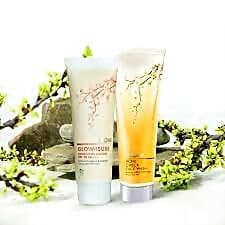 Ozone Acne Guard Duo