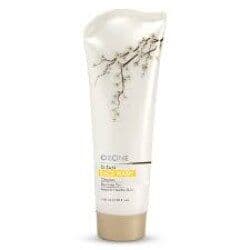 Ozone D-Tan Face Wash