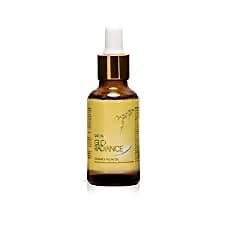 Ozone Glo Radiance Facial Oil