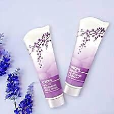 Ozone Youth Restoring Combo