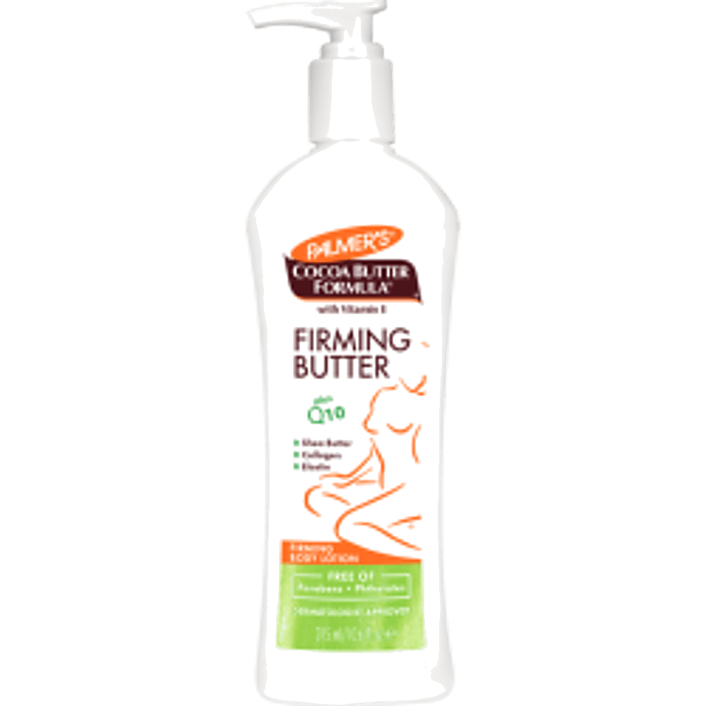 Palmers Cocoa Butter Firming Butter 