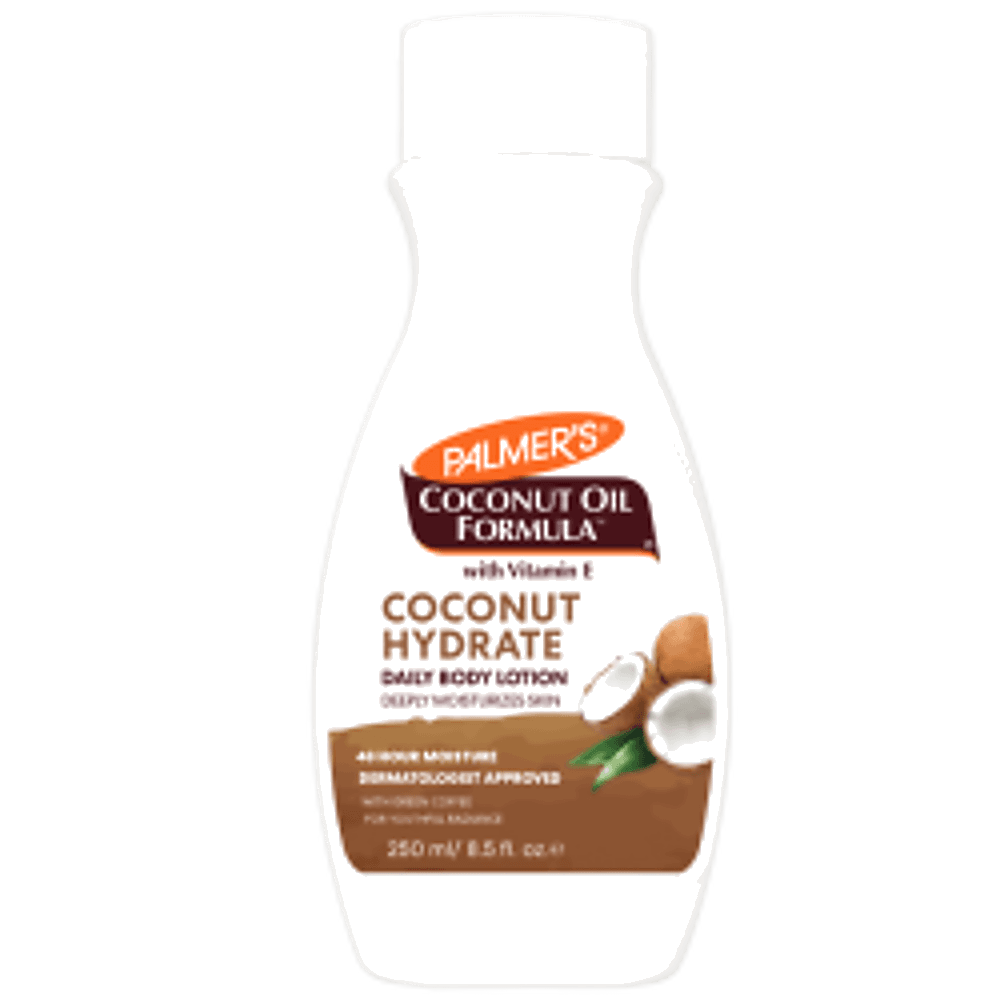 Palmers Coconut Hydrate Body Lotion 