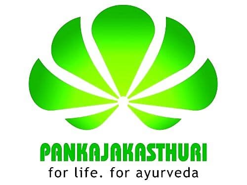 Pankajakasthuri Herbals Draksharishtam