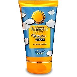 Parampara Ayurved All Day Care Cream