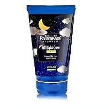 Parampara Ayurved All Night Care Cream