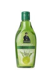 Parampara Ayurved Lemon Face & Body Wash