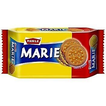 Parle Marie Biscuits